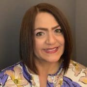 Dr. Dolly Akel-Greer
