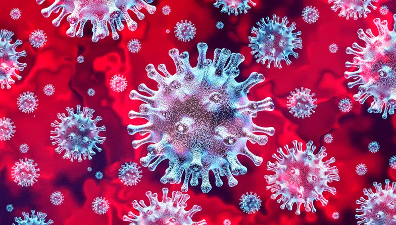 Preparing for the Coronavirus Outbreak
