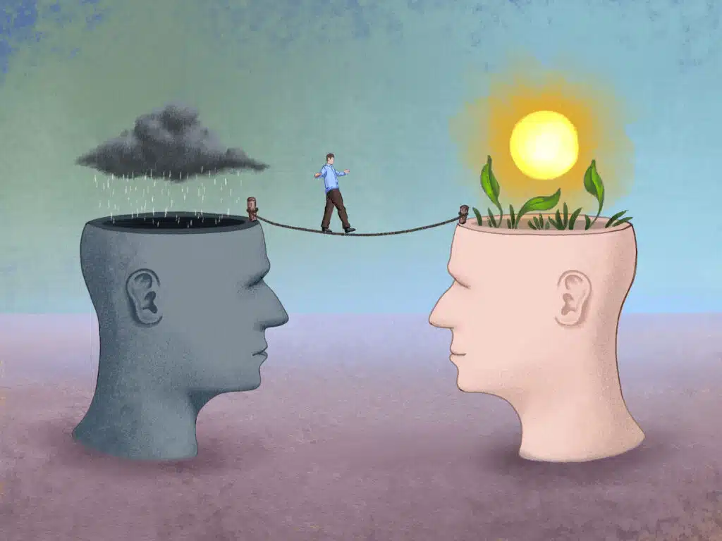 Understanding Depression