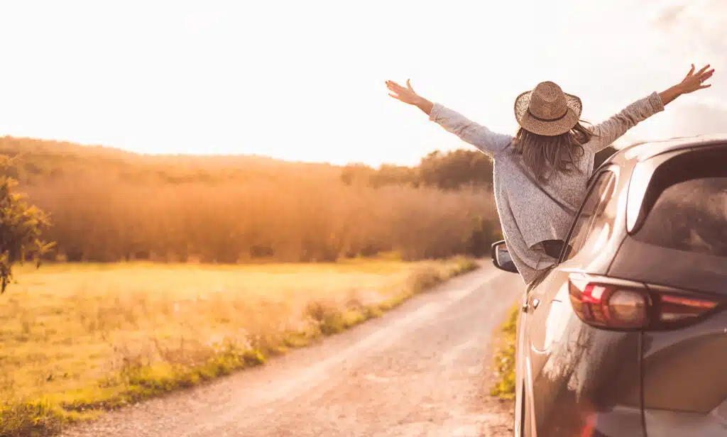 Riding the Emotional Rollercoaster: Strategies for Dealing with Someone Who Can't Regulate Their Emotions