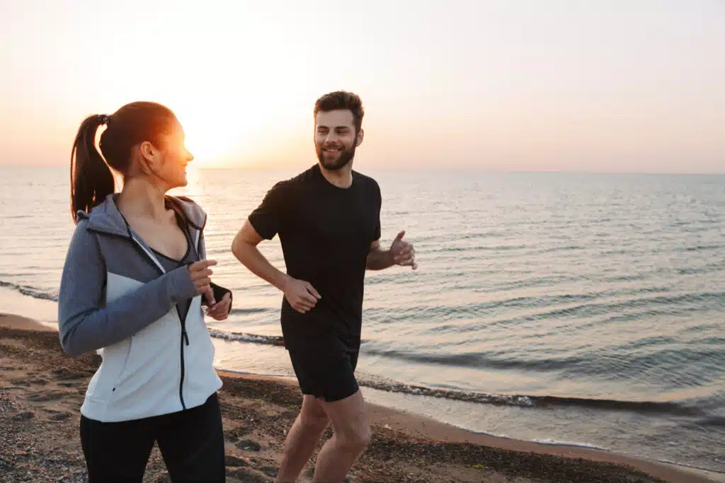 Divorce-Proof Your Marriage: 7 Things Happy Couples Do Differently