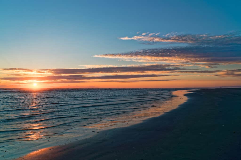 The "Perfect" Loved One Who's Secretly Breaking Inside