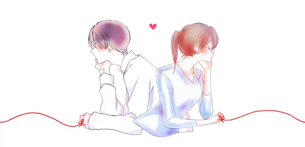 Feeling Invisible in a Relationship