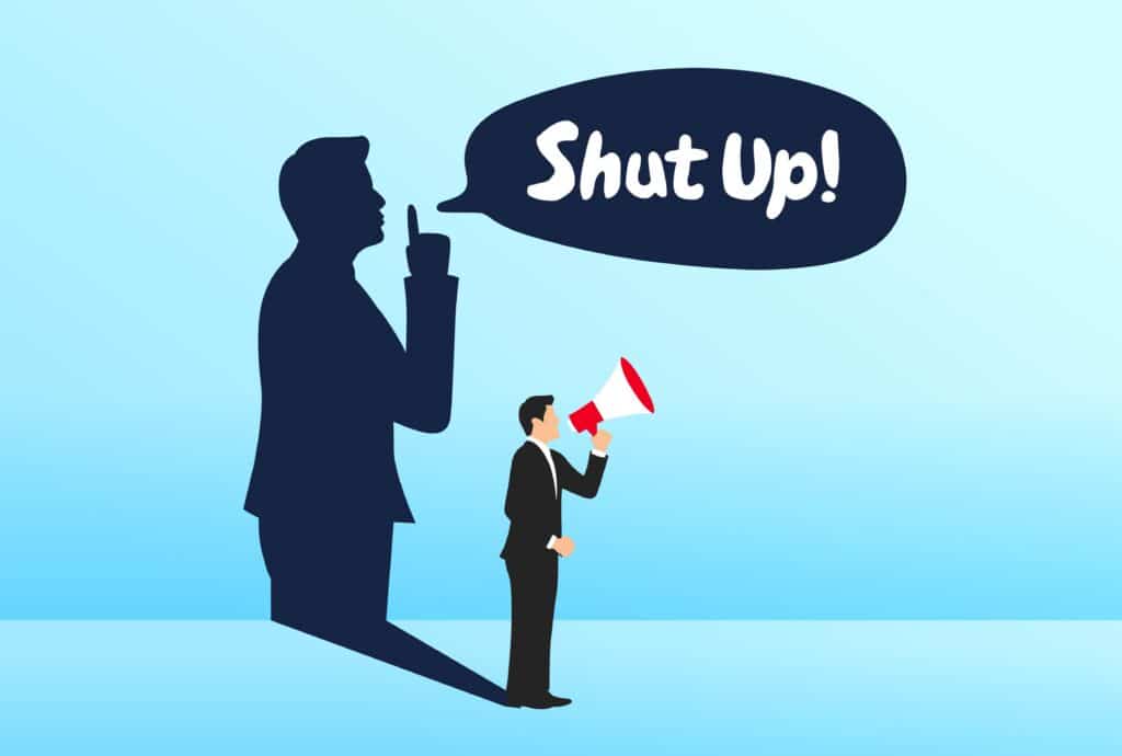 Stop Ignoring Suppressed Emotions Before Burnout Takes Over