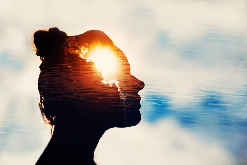 Facing the Fear: How Exposure Therapy Actually Treats Panic Attacks