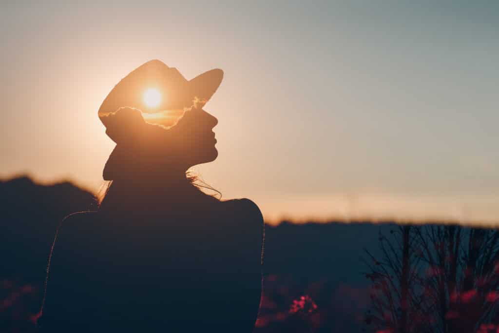 Why Stress Is Quietly Destroying Your Health